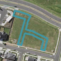 2 Whakaora Lane, Flat Bush, Auckland