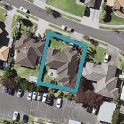 9 Willowbank Close, East Tamaki Heights, Auckland
