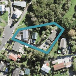 25 Shadon Place, Stanmore Bay, Whangaparaoa