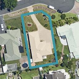 12 Knightsbridge Place, Bethlehem, Tauranga