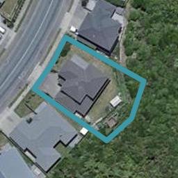 220 Mark Avenue, Grenada Village, Wellington