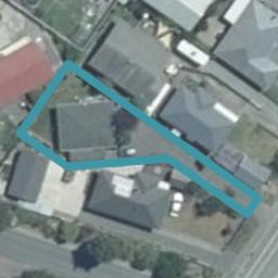 34A Bolt Road, Annesbrook, Nelson