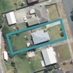 54 Te Pene Avenue, Titahi Bay, Porirua