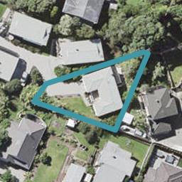 222D Moore Street, Howick, Auckland