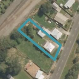 26 River Street, Mataura, Mataura