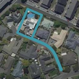 8 Kelson Lane, Ilam, Christchurch