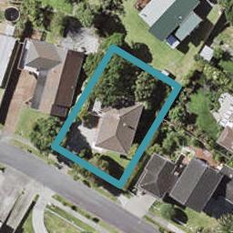 3 Acland Place, Botany Downs, Auckland