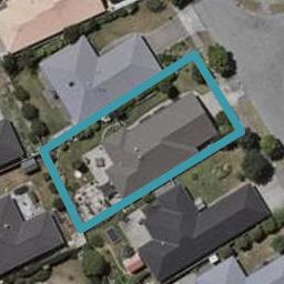 10 Kennedy Place, Waikanae Beach, Waikanae