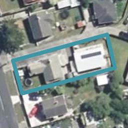 2/97 Seddon Street, Naenae, Lower Hutt