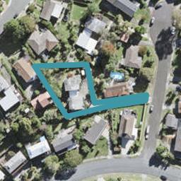 2/4 Newstead Avenue, Browns Bay, Auckland