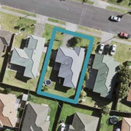 37 Waimahia Avenue, Weymouth, Auckland