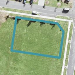 4 Sandpiper Avenue, Point Wells