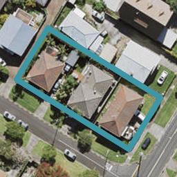 11B Euston Road, Sandringham, Auckland