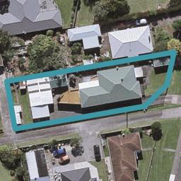 162 South Road, Spotswood, New Plymouth