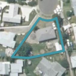 18 Winchester Place, Tamatea, Napier