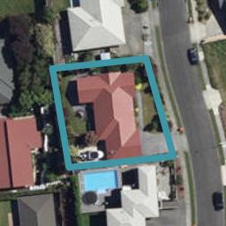 5 Olympus Way, Richmond