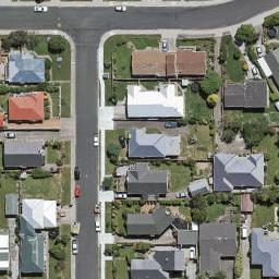 11 Fern Street, Hargest, Invercargill