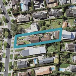 2/66 Atkin Avenue, Mission Bay, Auckland