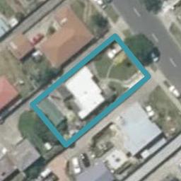 1105 Outram Road, Akina, Hastings