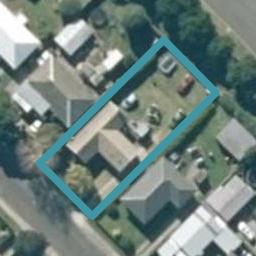905 Kotuku Street, Camberley, Hastings