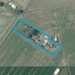 285 Matatoki Road, Matatoki, Thames