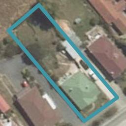 47 Ronaldsay Street, Palmerston