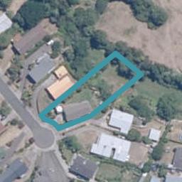 46 Tremaine Avenue, Two Mile Bay, Taupo