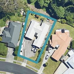 12 Caulfield Place, Pukehangi, Rotorua
