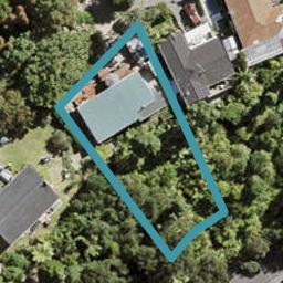 130 Takahe Road, Titirangi, Auckland