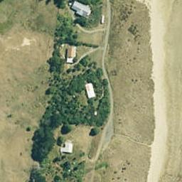 54 Okura RD, Kairakau, Kairakau