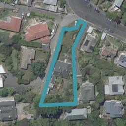 31 Lonsdale Street, Belleknowes, Dunedin