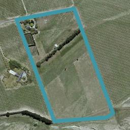 134 Matthews Lane, Rapaura