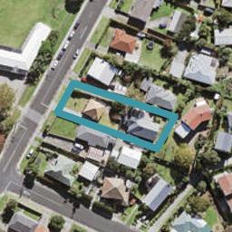 1/13 Salisbury Road, Birkdale, Auckland