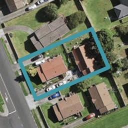 1/24A Druces Road, Wiri, Auckland
