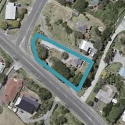 62 Tasman Road, Otaki Beach, Otaki