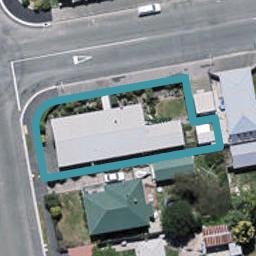 32 Kinley Street, Rangiora, Rangiora