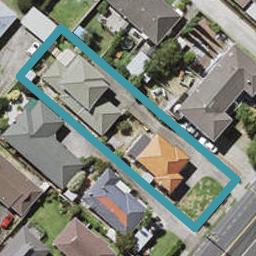 2/113 Shakespeare Road, Milford, Auckland