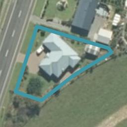 39 Thames Road, Paeroa, Paeroa