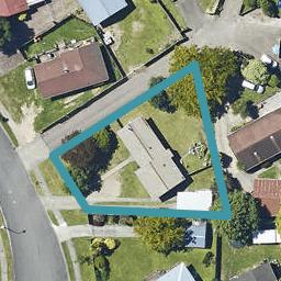 3 Bronte Place, Owhata, Rotorua
