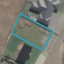50E Chain Hills Highway, Omarama