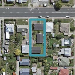 2/221 Crinan Street, Appleby, Invercargill