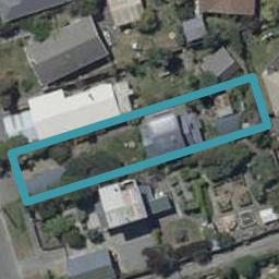 15 Pine Avenue, New Brighton, Christchurch