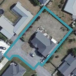 3 Elmstead Lane, Greytown
