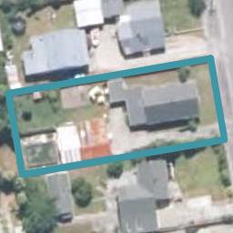 10 Derby Street, Westport, Westport