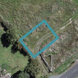 4 Te Paahi Avenue, Waiuku, Waiuku