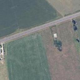 0 State Highway 2, Nuhaka, Nuhaka