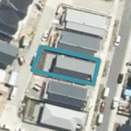 8 Pihoihoi Place, Kenepuru, Porirua