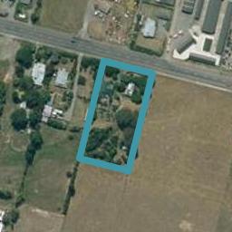 2363 Takapau Road, Waipukurau, Waipukurau