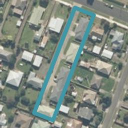 4/241 Mangapiko Street, Te Awamutu, Te Awamutu