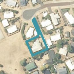 13 The Dunes, Pauanui